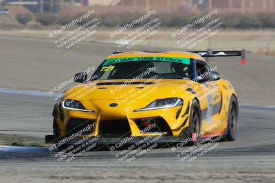 media/Nov-11-2023-GTA Finals Buttonwillow (Sat) [[117180e161]]/Group 2/Hero Shots/